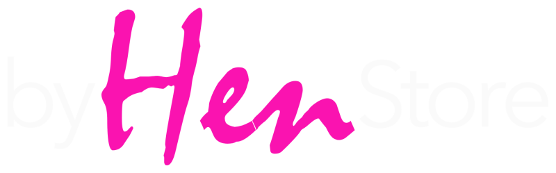 byHerStore