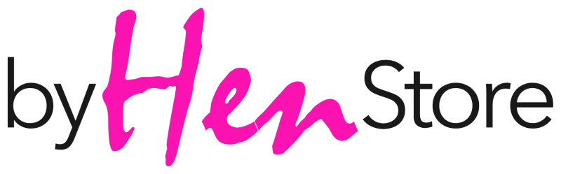 byHerStore